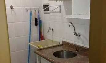 Imagem 6: São Paulo - Conjunto Comercial/Sala - Bela Vista