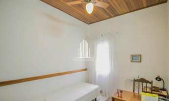 Imagem 6: Casa á venda vila mariana 95 m² 3 dorms 1 vaga