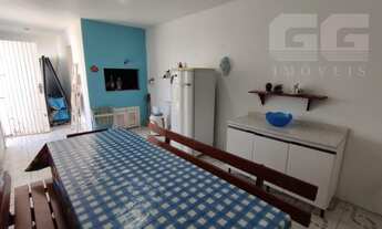 Imagem 6: Casa 3 dormitórios para Locação em Cidreira, COSTA DO SOL, 3 dormitórios, 2 banheiros, 1 v