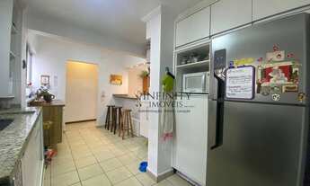 Imagem 7: Apartamento Amplo com 2 Dormitórios, 1 Suíte à venda, 78 m² por R$ 350.000 - Vila Ema - Sã