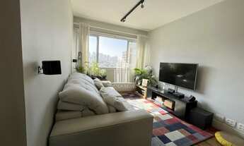 Imagem 5: Aparatamento com 2 dormitórios, 73 m², à venda por R$ 955.500