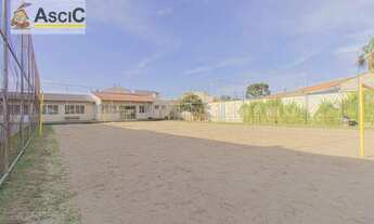 Imagem 3: Sobrado com 3 dormitórios - Alto Boqueirão - Curitiba/PR