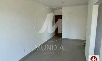 Imagem: Apartamento (tipo - padrao) 2 dormitórios/suite