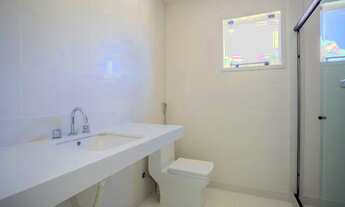 Imagem 7: Cód.: 134 - Casa em condomínio - Vargem Grande - Teresópolis