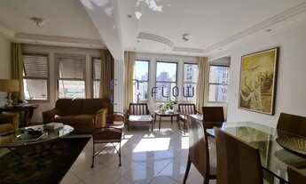 Imagem 5: JPC 781 Apto GA55C