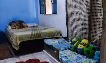 Imagem 5: Aluga-se casa jardim Peri zona norte