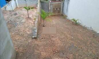 Imagem 5: Casa com 2 dormitórios à venda, 134 m² por R$ 480.000,00 - Parque Primavera - Poços de Cal