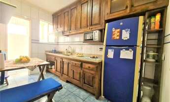 Imagem: Apartamento de 3 dormitórios, Bairro Menino