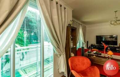 Imagem 7: São Paulo - Casa Padrão - Tucuruvi