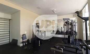 Imagem 7: Apartamento à Venda no Bairro Nova América em Piracicaba - SP