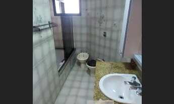 Imagem 6: Apartamento a venda Mooca