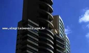 Imagem 11: Apartamento para Venda em Salvador, FEDERAÇÃO, 1 dormitório, 1 banheiro, 1 vaga