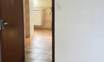 Imagem 5: Apartamento com 70m², 2 dormitórios aluga por R$ 1.800 no Cambuci - São Paulo/SP