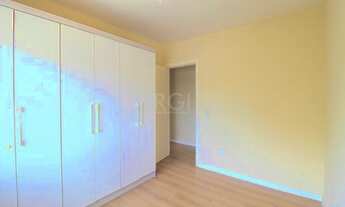 Imagem 5: Apartamento para Venda - 62m², 2 dormitórios, 1 vaga - Teresópolis