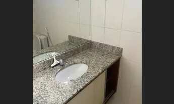 Imagem 4: Aluga se apt no Ed. Terra Brasílis