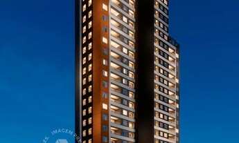 Imagem 5: Metrocasa Estação Penha - Residencial