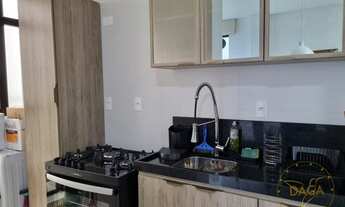 Imagem: APARTAMENTO PRAIA