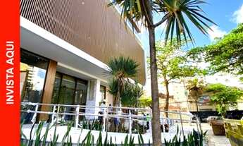 Imagem 6: SALVADOR - Apartamento Padrão - BARRA