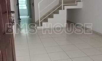 Imagem 7: Casa para Venda em Cotia, Granja Viana, 2 dormitórios, 2 banheiros, 2 vagas