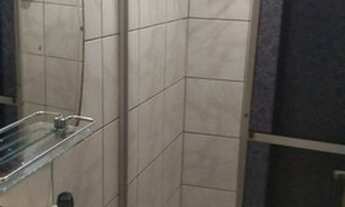 Imagem 4: Aluga-se casa com 3/4 no Cabula VI - Oportunidade Única!