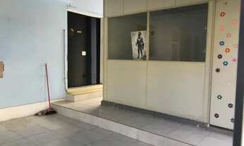 Imagem 4: Casa para alugar em Rio de Janeiro