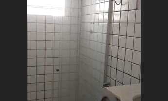 Imagem 4: FINANCIO!! EXCELENTE CASA NA COLINA!! 12×30M APENAS 340 MIL