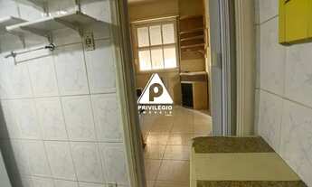 Imagem 11: Apartamento à venda, 1 quarto, Botafogo - RIO DE JANEIRO/RJ