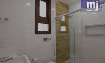 Imagem 6: CASA - UBA I - PIRATININGA - Belíssima residência com área construída de 800m² em terreno