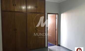 Imagem 4: Casa (térrea na rua) 3 dormitórios/suite, cozinha planejada