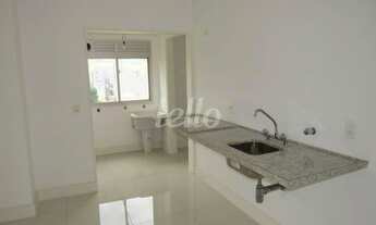 Imagem 6: São Paulo - Apartamento Padrão - Campo Belo