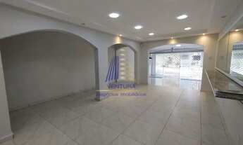 Imagem 6: Sobrado para alugar no bairro Jardim Bonfiglioli - São Paulo/SP, Zona Oeste