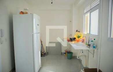 Imagem 6: Apartamento para Aluguel - Jardim Santa Rita de Cassian, 2 Quartos, 50 m2