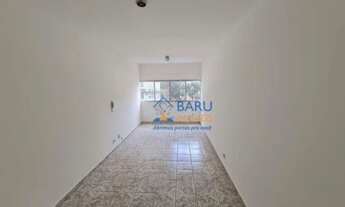 Imagem: Kitnet com 1 dormitório, 35 m² - venda