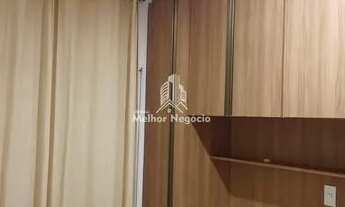 Imagem 5: Apartamento à venda Resedencia Viva Vista Solar .Sumare SP. Apartamento com 3 quartos send