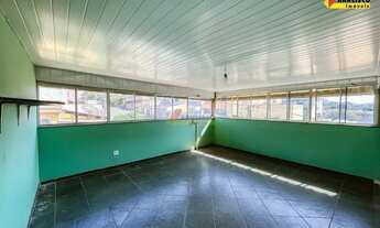 Imagem 6: Apartamento para aluguel, 3 quartos, 1 vaga, Tietê - Divinópolis/MG