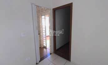 Imagem 3: Casa para aluguel, 3 quartos, 1 suíte, Nova Piracicaba - Piracicaba