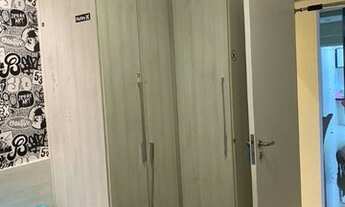 Imagem 5: Apartamento à venda, 145 m² por R$ 2.022.000,00 - Gonzaga - Santos/SP