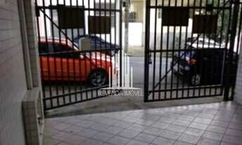 Imagem 4: Sobrado para uso Residencial e Comercial bem localizado entre a Lapa e Vila Romana