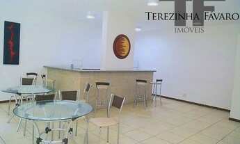 Imagem: 01 dorm. Na Benedito Calixto MOBILIADO