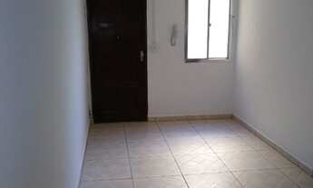 Imagem: Alugo Apartamento Itaquera Cohab José Bonifácio