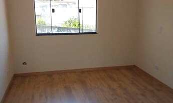 Imagem 4: Sobrado com 2 dormitórios à venda, 110 m² por R$ 549.900,00 - Xaxim - Curitiba/PR