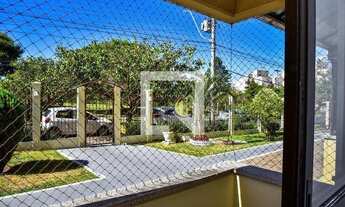 Imagem 3: EXCELENTE APARTAMENTO