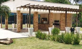 Imagem 4: Casa com 3 dormitórios à venda, 201 m² por R$ 1.190.000,00 - Vila Guedes - Jaguariúna/SP