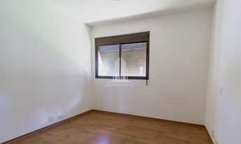 Imagem 7: Apartamento com 4 dorms, 3 suites e 4 vagas no campo belo