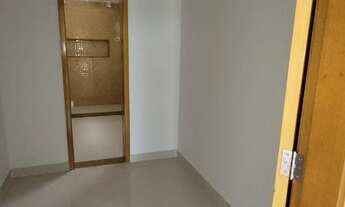 Imagem 3: Casa de condomínio para venda possui 240 metros quadrados com 4 quartos