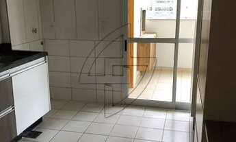 Imagem 3: APARTAMENTO RESIDENCIAL em GOIÂNIA - GO, JARDIM GOIÁS