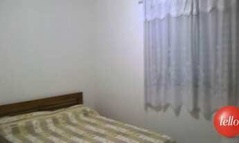 Imagem 2: São Paulo - Casa Padrão - Vila Prudente