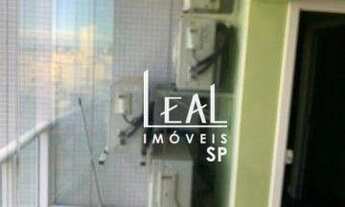 Imagem 7: Sala à venda, 60 m² por R$ 756.000,00 - Centro - Guarulhos/SP