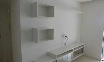 Imagem 5: Edifício Rei dos Reis, ap. 503, Imbuí