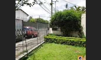 Imagem 4: Casa à venda em Estrela